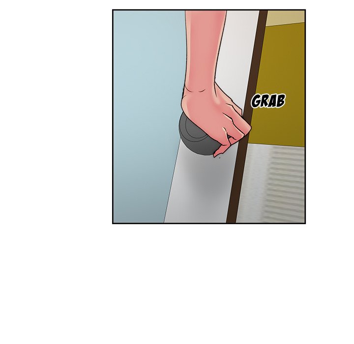 Soojung's Comic Store - episode 23 - 130