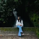 @pratikshyadawadi2