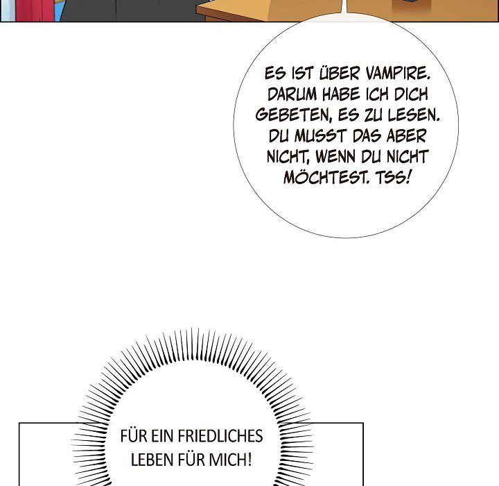 Die Magd und der Vampir - episode 8 - 59