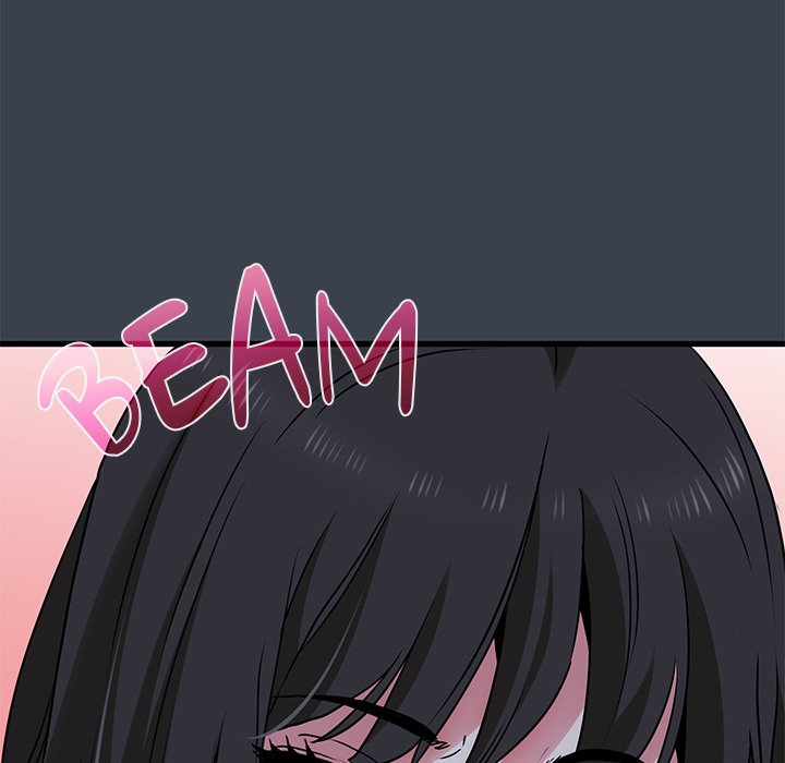 Snapping into Love - episode 27 - 196