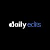 trdailyedits