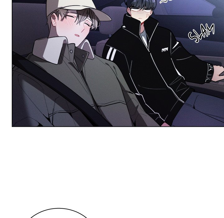 Cherry Doll Scandal - episode 19 - 91