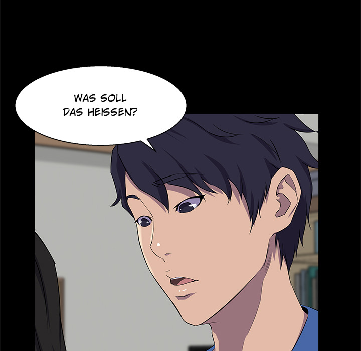 Das Erbe - episode 25 - 16