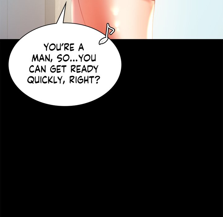 Infidelity 101 - episode 10 - 91