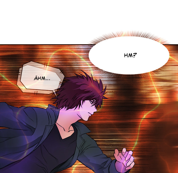 Filter An / Aus - episode 11 - 21