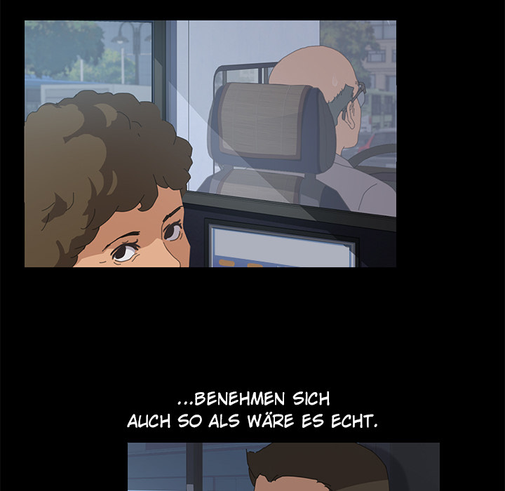 15 Minuten - episode 2 - 120