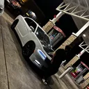 @riv.zaul