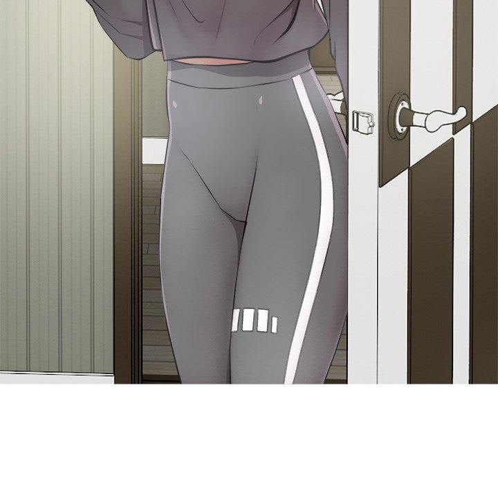 MS. Master - episode 10 - 10