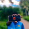ishan_boy_2007
