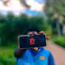 @ishan_boy_2007