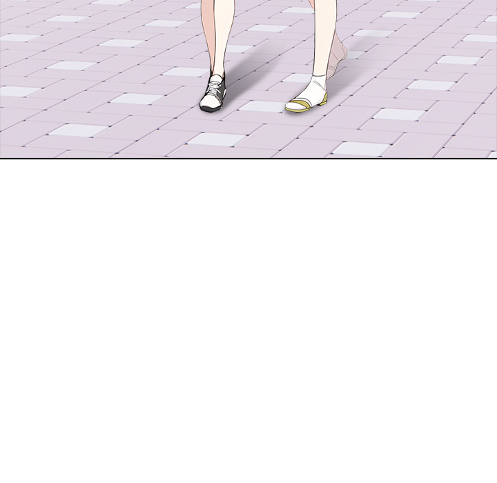 Desire Note - episode 12 - 8