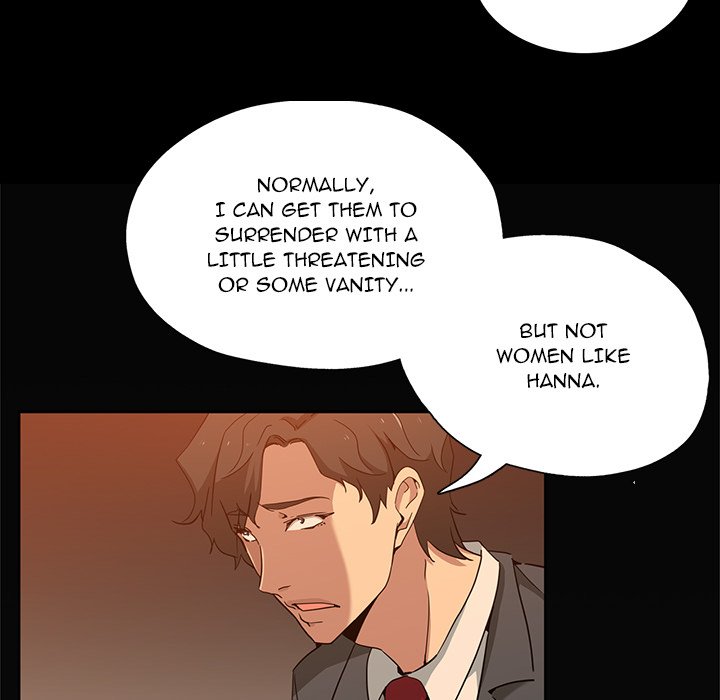 Dangerous Roomies - episode 16 - 58
