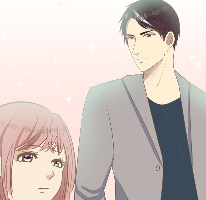 Your Secret Body - episode 1 - 51