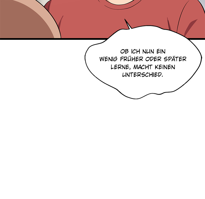 Hoch die Noten - episode 13 - 38