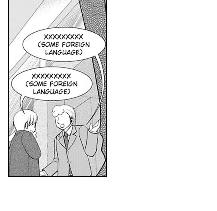 The Rose and The Black Cat - episode 4 - 22