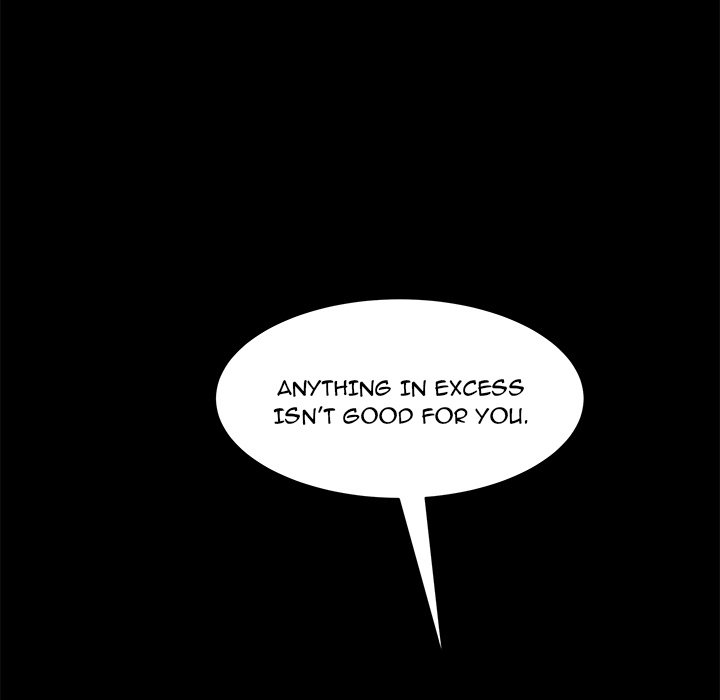 The Assistant - episode 3 - 61
