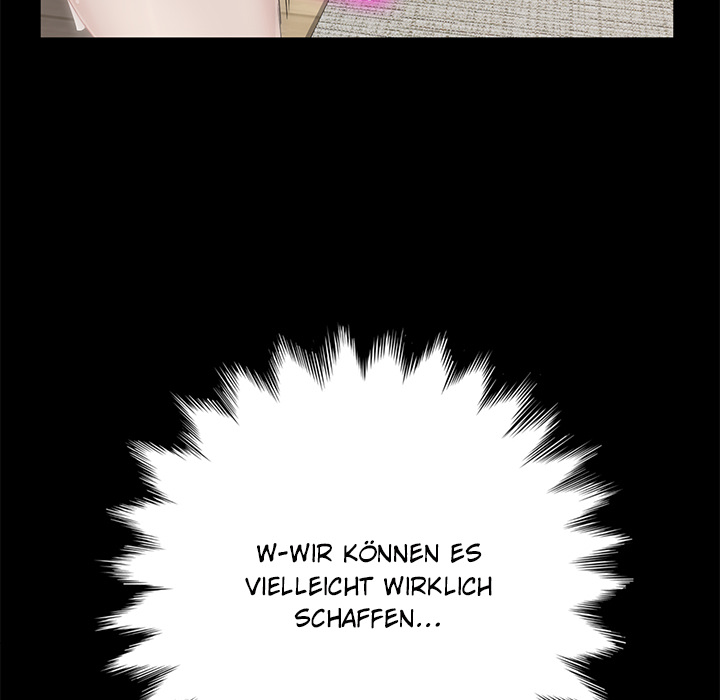 Gestohlen - episode 2 - 145