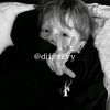 dixzonly