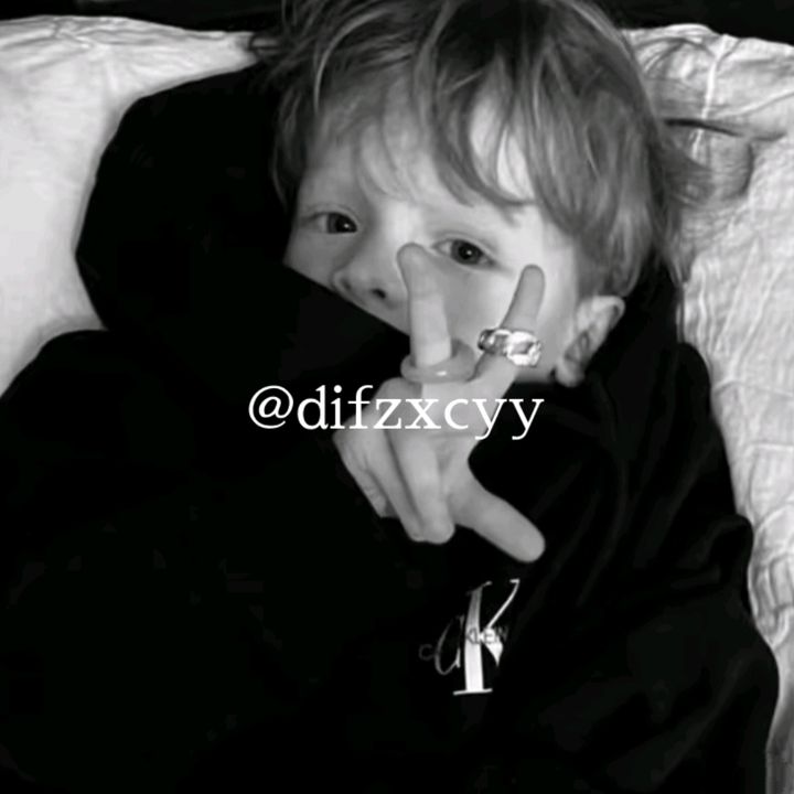 @difzxcyy - original sound