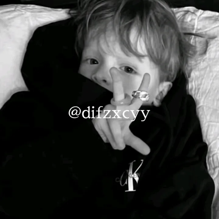 dixzonly