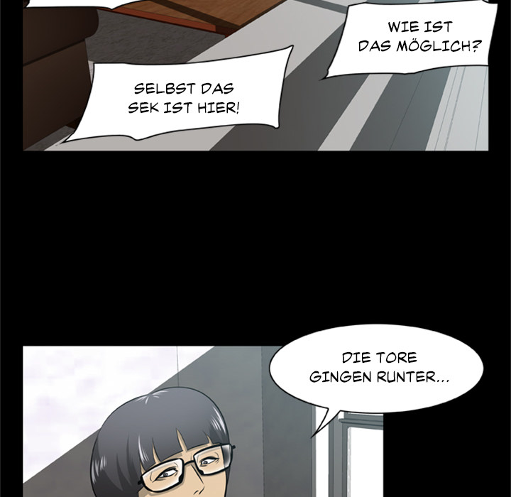 Zombiewelle - episode 2 - 25