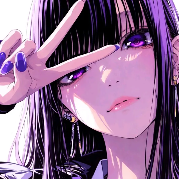 226aya__