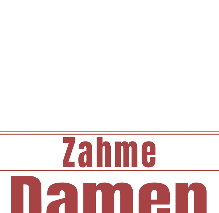 Zahme Damen - episode 12 - 5