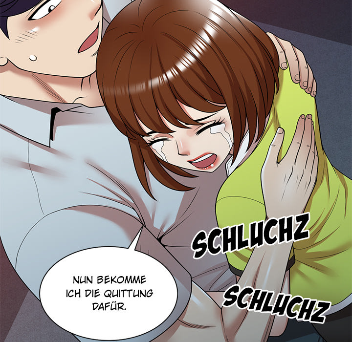 Platzspiele - episode 12 - 152