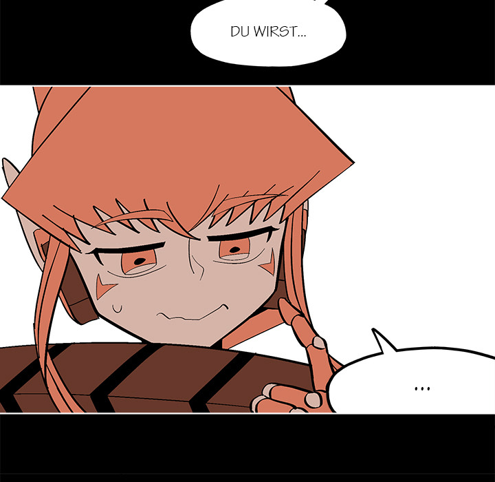 Robogattin - episode 56 - 50
