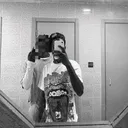 @krl._.claude