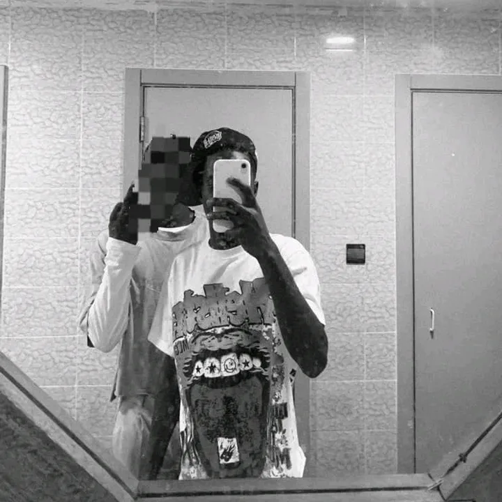 @krl._.claude