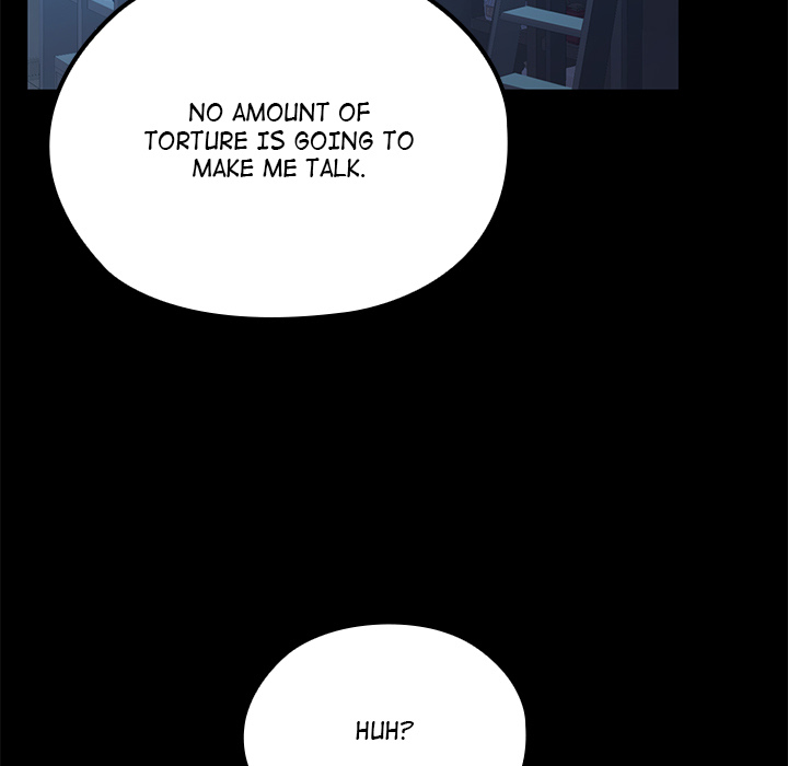 Draco-Knight Commander - episode 66 - 48