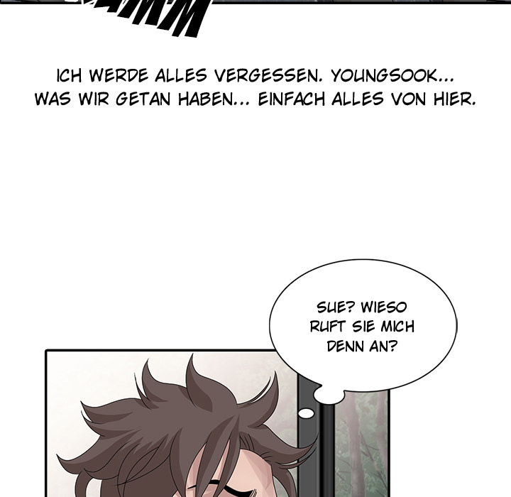 Der Sommer meines Lebens - episode 27 - 108