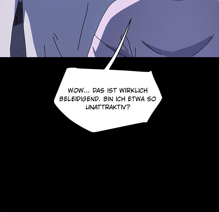 Der Mann im Haus - episode 25 - 39