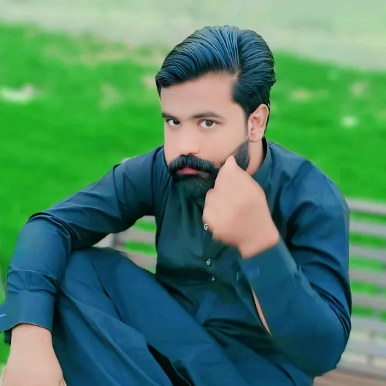 @fakhar.khokhar1
