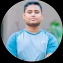 @s.h.raju60