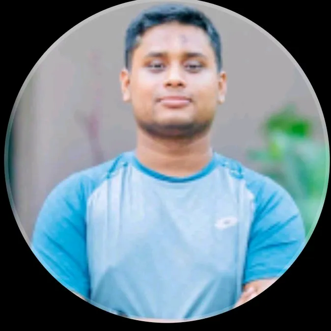s.h.raju60