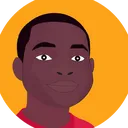 @abdul_uxui