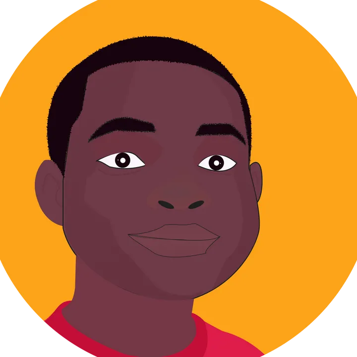 @abdul_uxui
