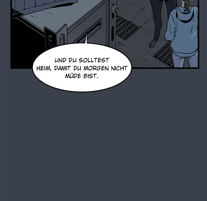 Auf den ersten Schnips - episode 14 - 82