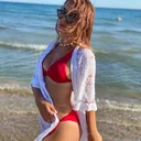 @ariannatotaro19