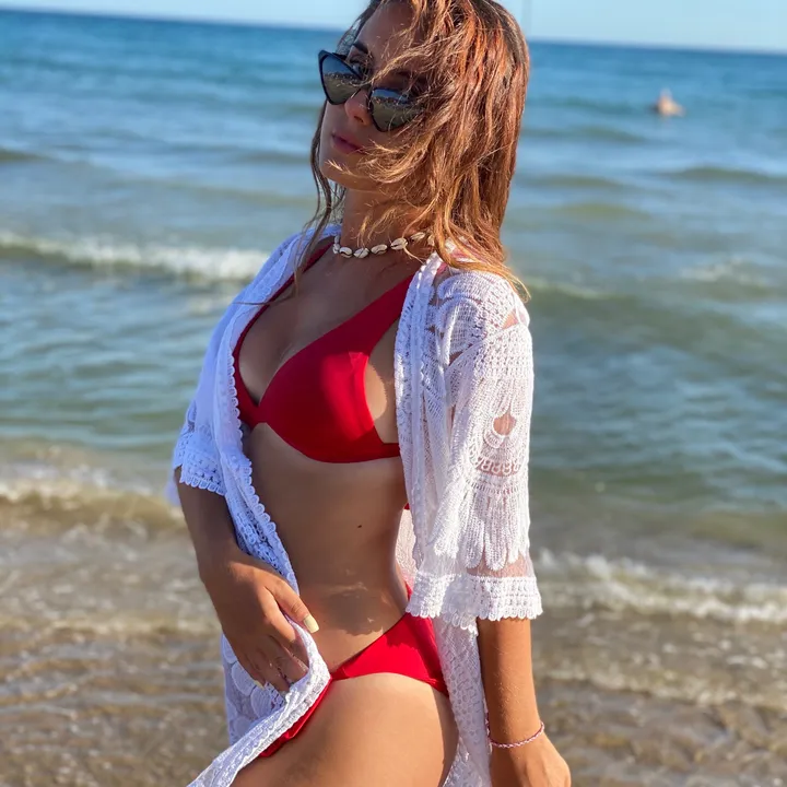 @ariannatotaro19