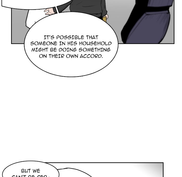 Justitia - episode 11 - 58