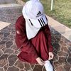 fitria.adity