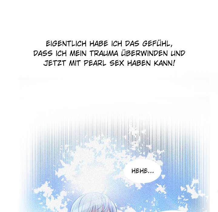Yuris Nebenjob - episode 37 - 16