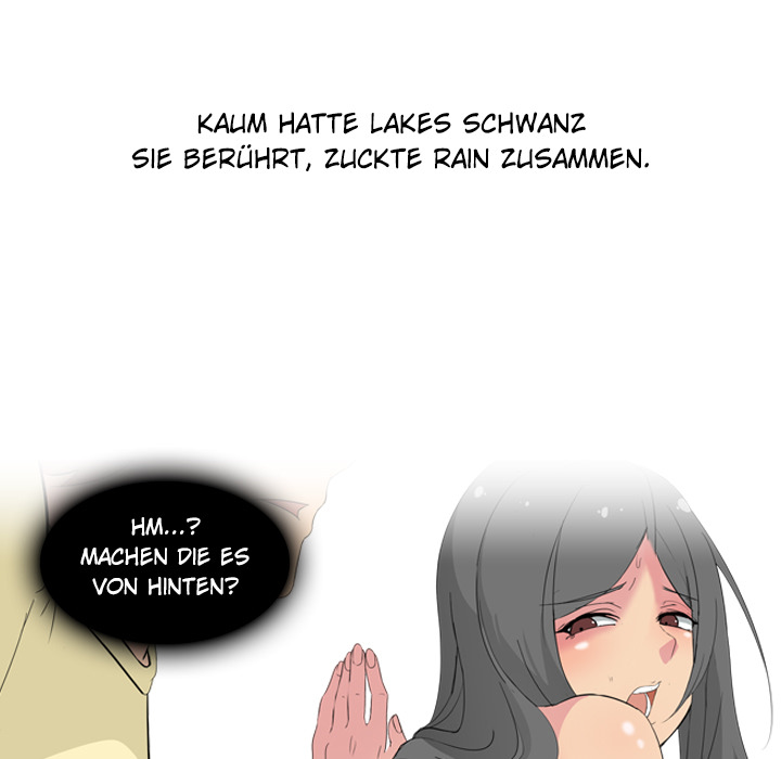 Der geheime Club - episode 3 - 75