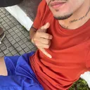 @mistervianna09