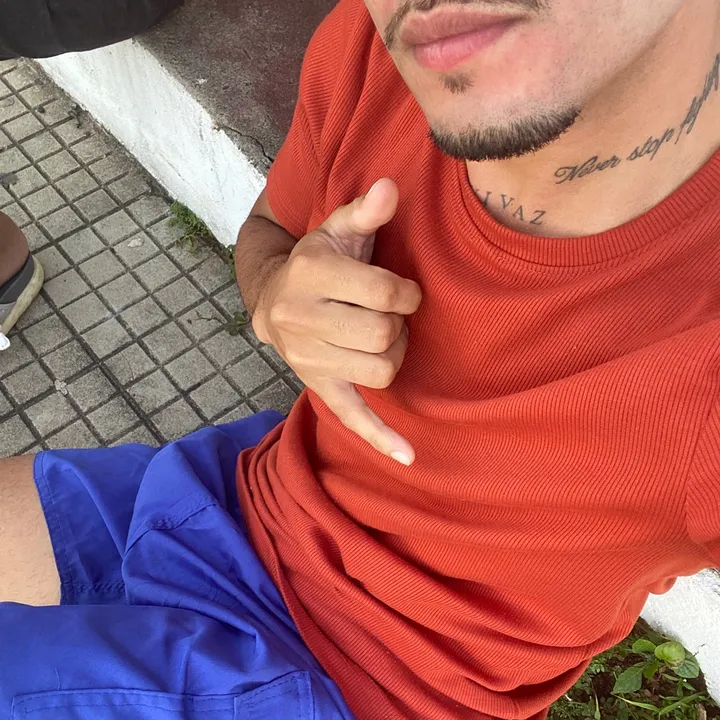 @mistervianna09