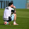 leo__messi1030