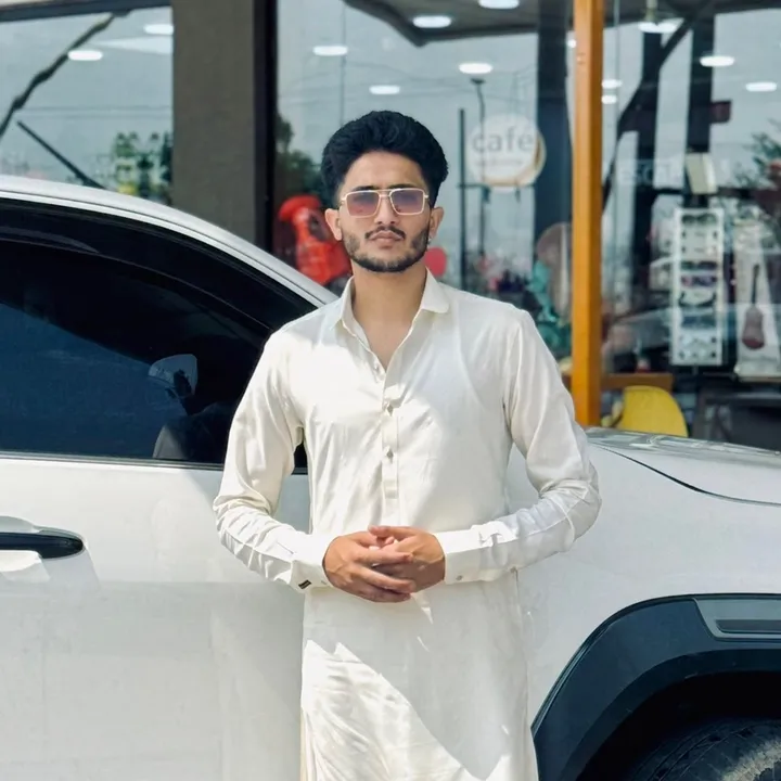 @sardar_abdullah_bajwa185